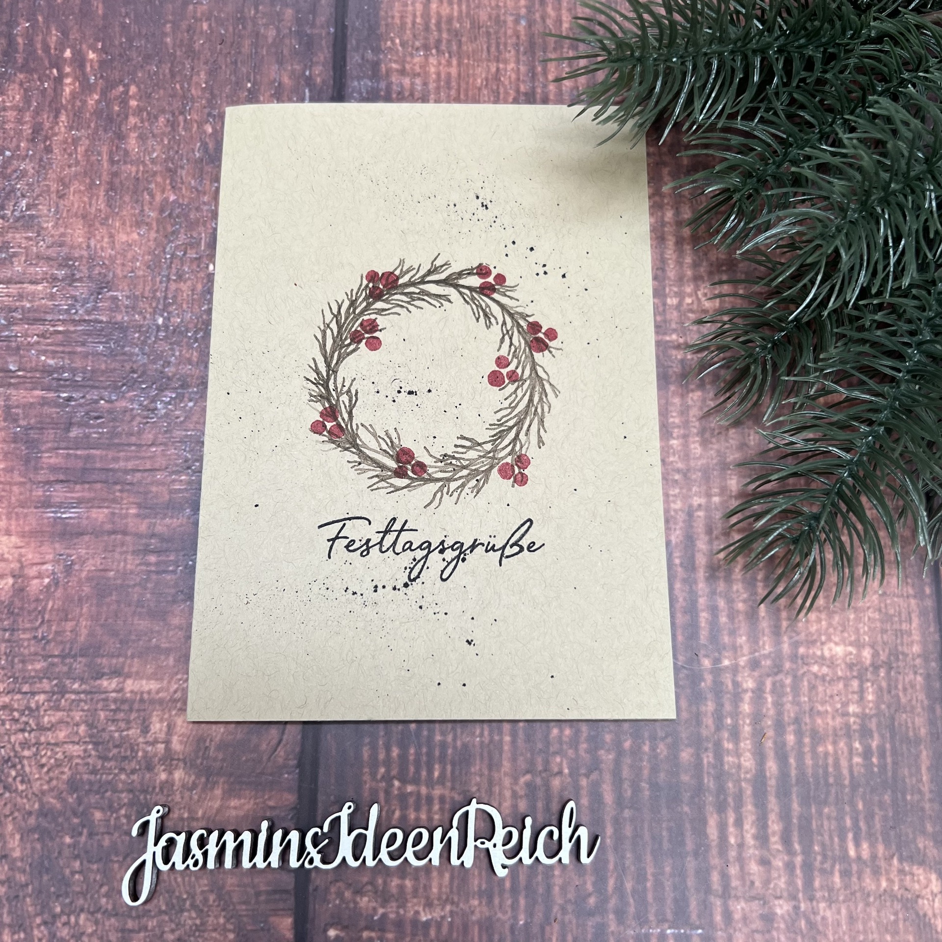 16 - Karte Kranz 1.jpeg